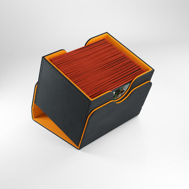 Gamegenic Deck Box Sidekick XL (100ct)