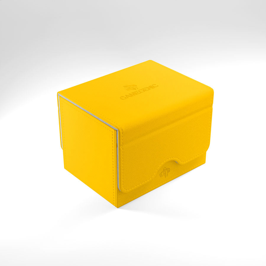 Gamegenic Deck Box Sidekick Convertible (100ct)