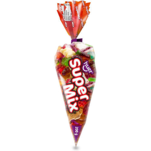 Snacks - Candy
