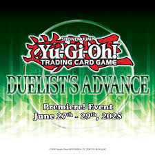 Event Ticket Image