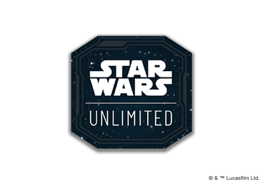 Event Ticket Image