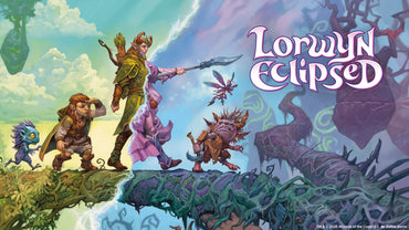 Event Ticket Image