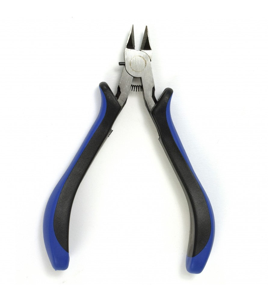 ART27212 PRO SIDE CUTTER PLIERS