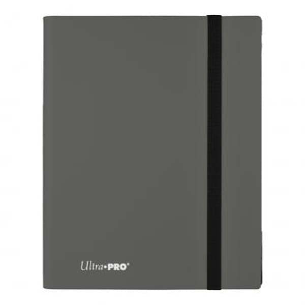 Binder: Eclipse PRO-Binder: 9-pkt