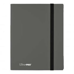 Binder: Eclipse PRO-Binder: 9-pkt