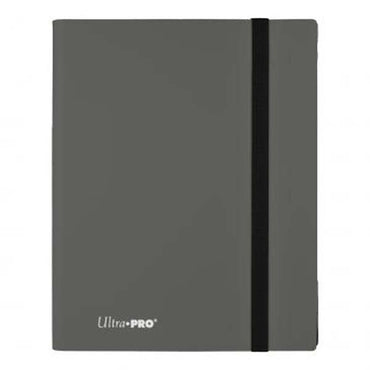 Binder: Eclipse PRO-Binder: 9-pkt
