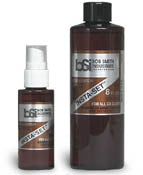 BOB151 INSTA-SET CA ACCELERATOR (2 OZ)