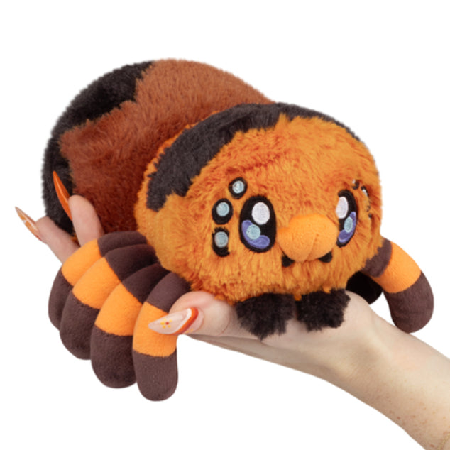 Squishable Snacker Tarantula