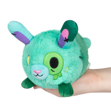Squishables Alter Egos: Frakenbunny
