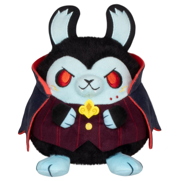 Squishable Alter Ego Bunny - Vampire