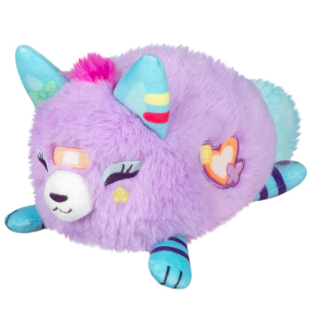 Squishable Alter Ego Kitsune - Decora