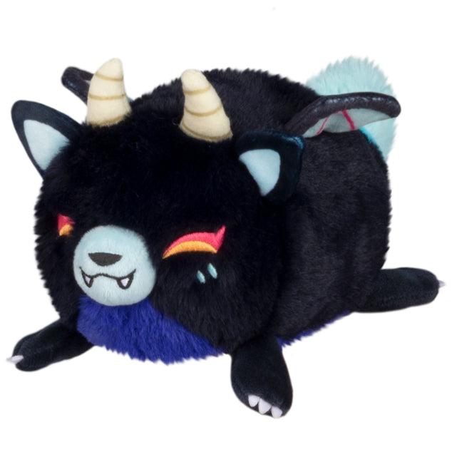 Squishable Alter Ego Kitsune - Demon