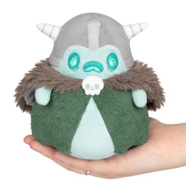 Squishables Alter Egos: Ghost Ancient