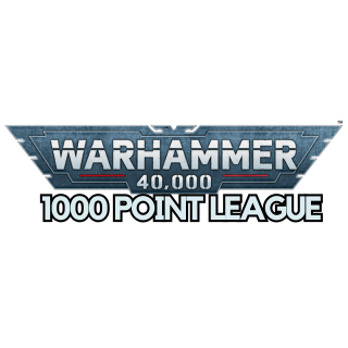 Event Ticket Image