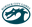 Border City Games: Where Games Come to Life logo