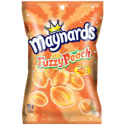 Snacks - Candy