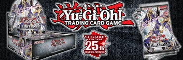 Event Ticket Image