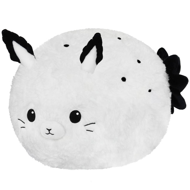 Mini Squishable Sea Bunny