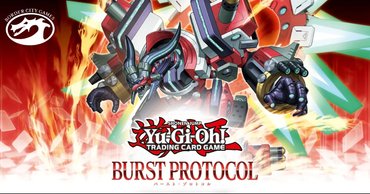 Event Ticket Image