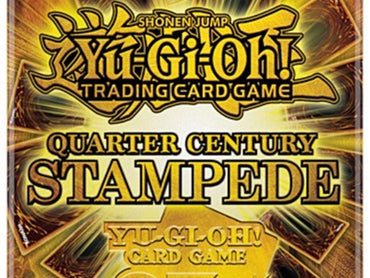 Event Ticket Image