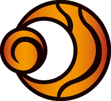 Event Ticket Image
