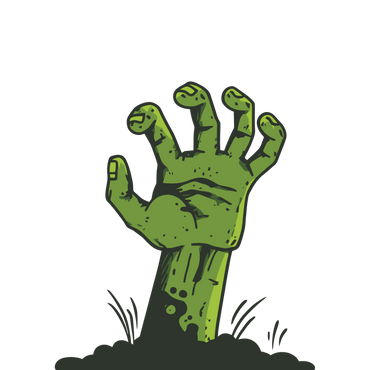 Event Ticket Image