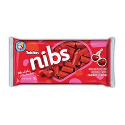 Snacks - Candy
