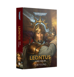 The Black Library: Paperback