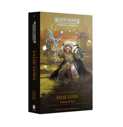The Black Library: Hardback