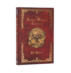 The Black Library: Hardback