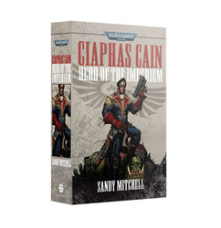 The Black Library: Paperback