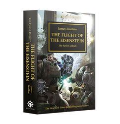 The Black Library: Paperback