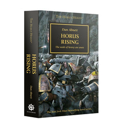 The Black Library: Paperback