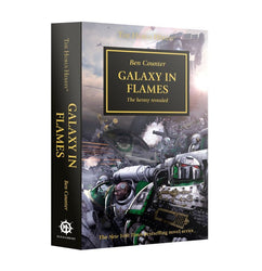 The Black Library: Paperback