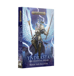 The Black Library: Paperback