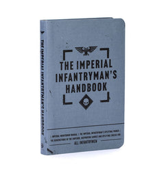 The Black Library: Paperback