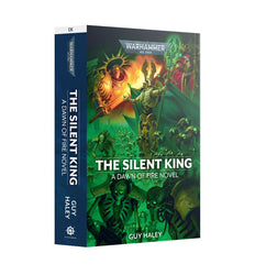 The Black Library: Paperback
