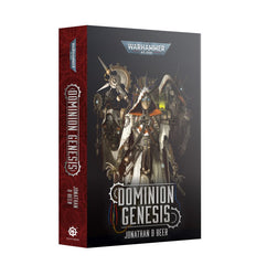 The Black Library: Paperback