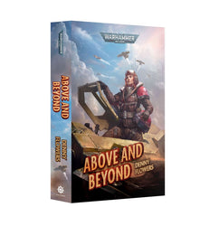 The Black Library: Paperback