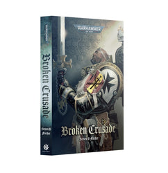 The Black Library: Paperback