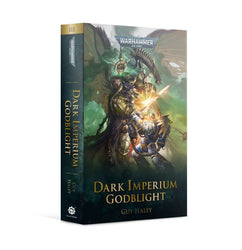 The Black Library: Paperback
