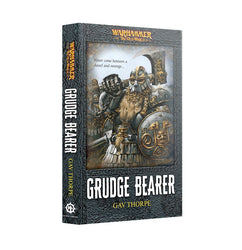 The Black Library: Paperback
