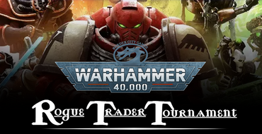 Event Ticket Image