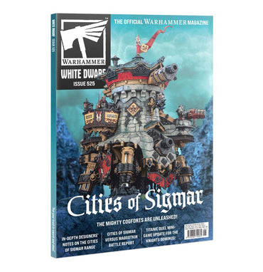 White Dwarf 525 (june-26)