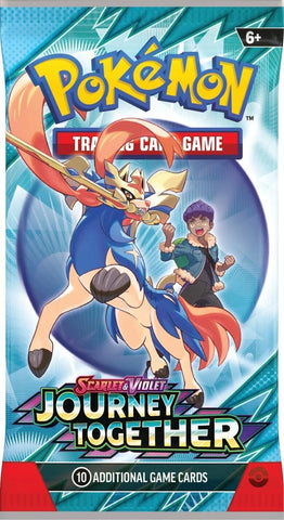 Yu-Gi-Oh! Darklord Rebellion – Secret Rare – 1st Edition – Destiny Soldiers – Fallenkarte Für Duell-Fans Yu-Gi-Oh! Darklord Rebellion – Secret Rare – 1st Edition – Destiny Soldiers – Fallenkarte Für Duell-Fans