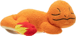 Pokemon Officially Licensed 5" Sleeping Plush