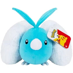 Pokemon Officially Licensed 8" Plush
