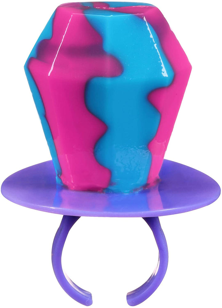 Snacks - Candy