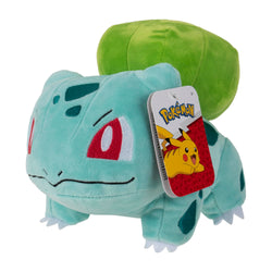 Pokemon Officially Licensed 8" Plush