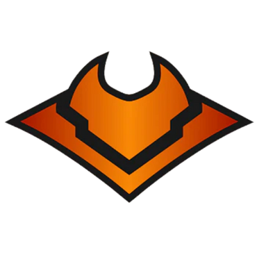 Event Ticket Image